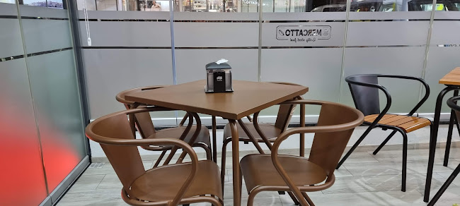 Comentarii opinii despre Roulotte Mercatto