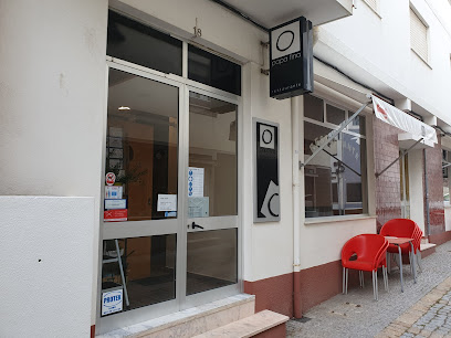 Restaurante Papa Fina