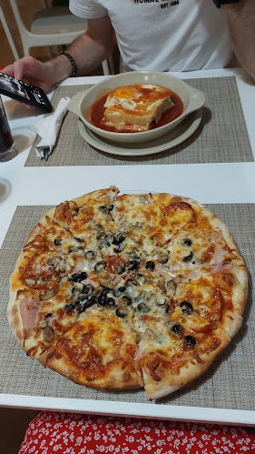 Solar do Souto - Gastronomia e hotelaria