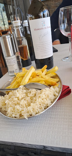 Opinii despre Sunrise Costa de Caparica în Costa da Caparica - Gastronomia e hotelaria