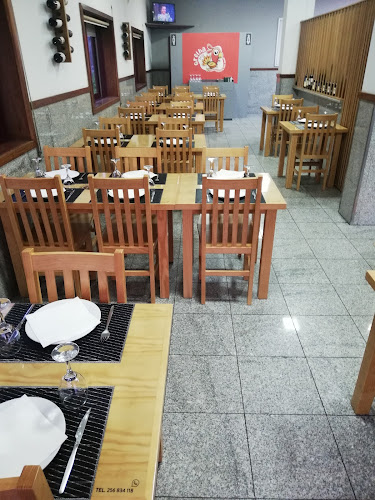 Opinii despre Restaurante Grelha 2020 în São Roque - Gastronomia e hotelaria