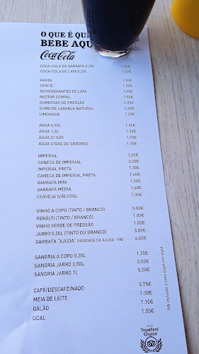 Reviews of Mercado das Bifanas in Vendas Novas - Gastronomia e hotelaria