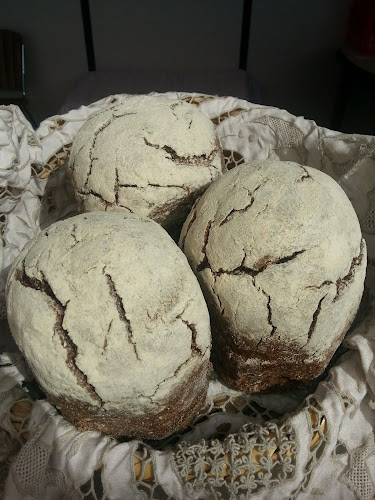 Opinii despre Padaria Arminda & Neto în Avintes - Gastronomia e hotelaria