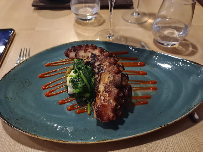 Rua da Conceição 94, 4050-213 Porto