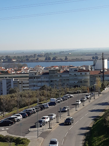 Al. Capitães de Abril 11, 2600-126 Vila Franca de Xira