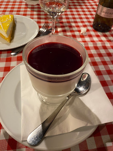 R. dos Ferradores, 5400-501 Chaves