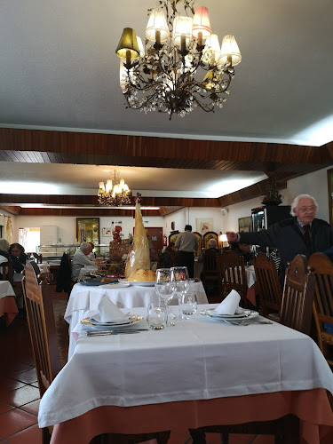 Cascata . - Abrantes