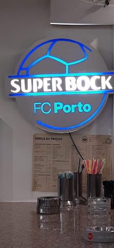 R. Ten. Valadim, 4490-585 Póvoa de Varzim