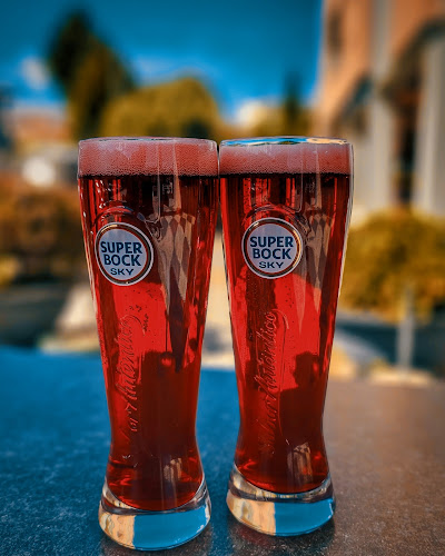 Restaurante Lumik - Tarouca