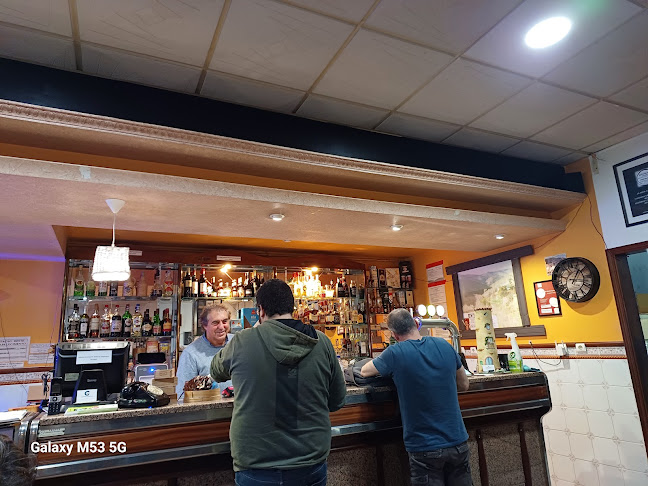 #23WineHouse Restaurante - Castelo Branco