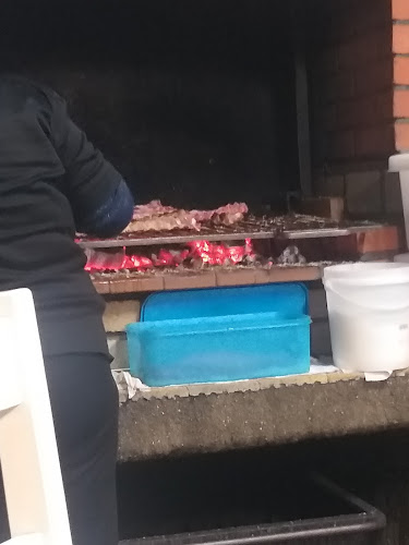 Comentarii opinii despre Restaurante O Cartário