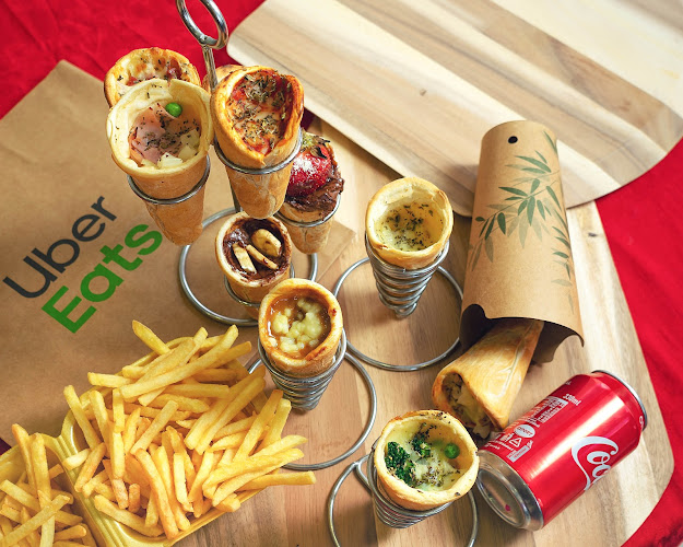 Opinii despre Brazkone în Lisboa - Gastronomia e hotelaria