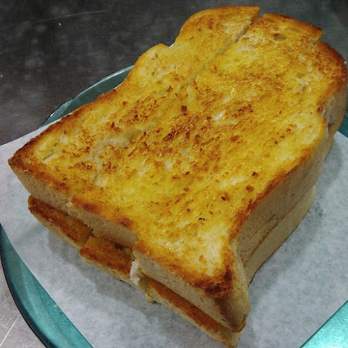 Comments and reviews of Cafetaria Moinho