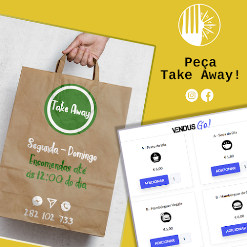 Opinii despre Kiwi Restaurante în Portimão - Gastronomia e hotelaria