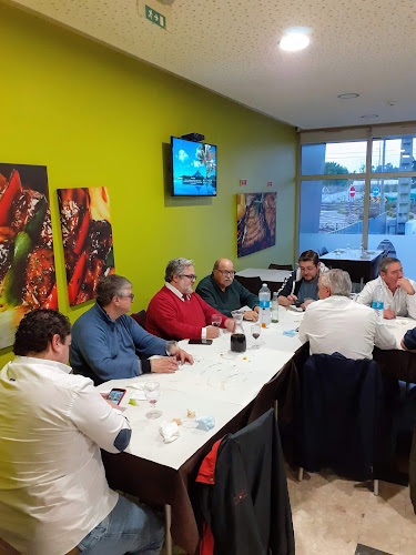 R. Rossio 1, 3060-011 Ançã