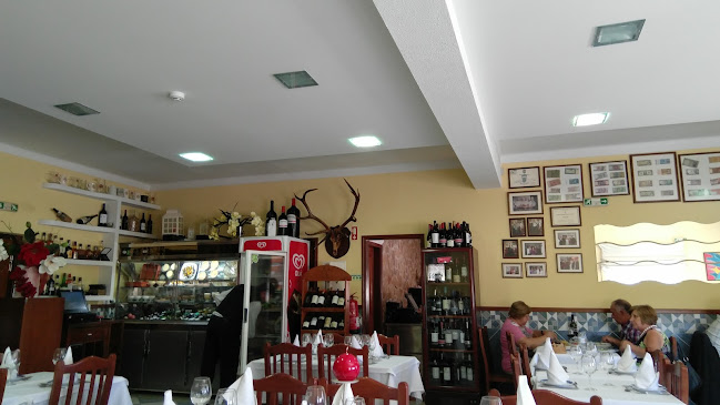 English Savoy - Castelo Branco