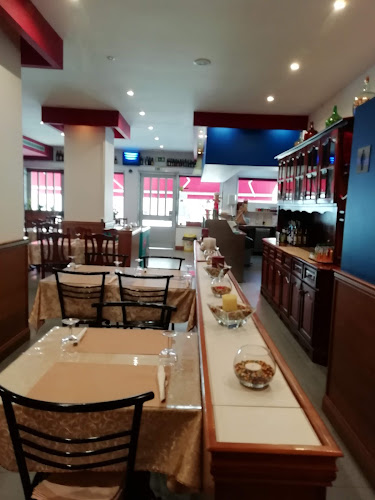 Restaurante do Adro - Olival