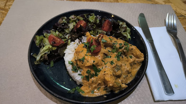 R. Nova de São Bento 116, 4900-472 Viana do Castelo