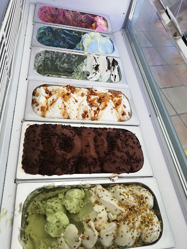 Pastelaria CR - Gastronomia e hotelaria