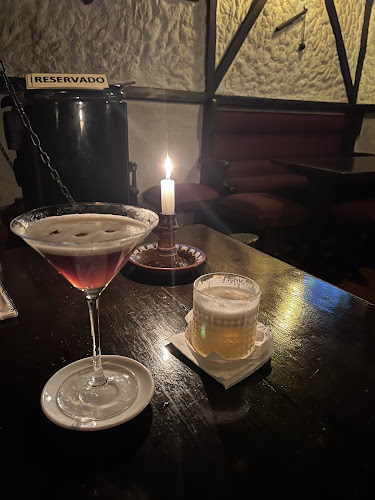 Opinii despre Manel Bar în Silveira - Gastronomia e hotelaria