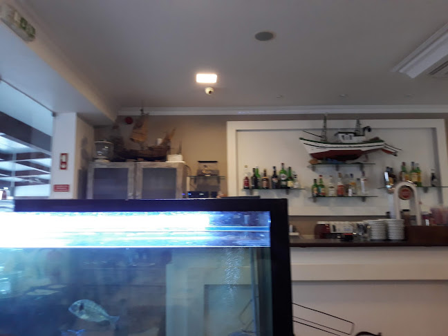 Comentarii opinii despre Restaurant Cá da Terra