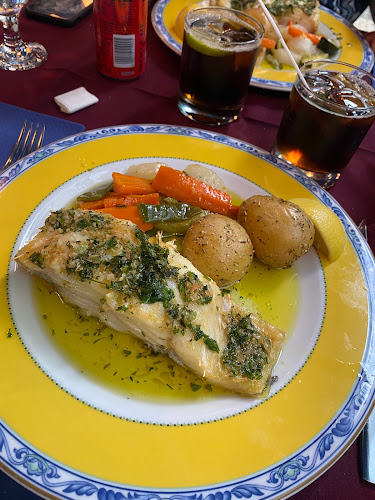http://eatfish.metro.rest/