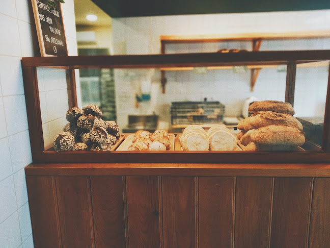 BOROA - Gastronomia e hotelaria