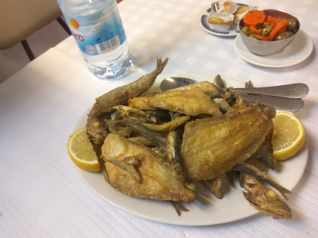 José de Matos - Faro