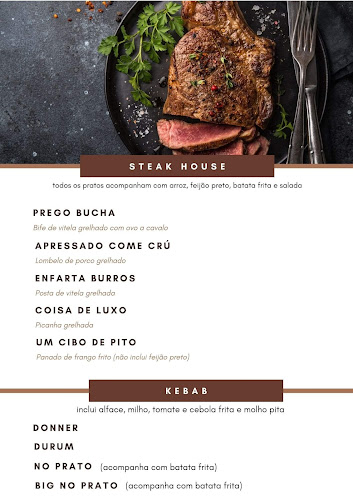 Comentarii opinii despre Balas - Hamburgueria Artesanal