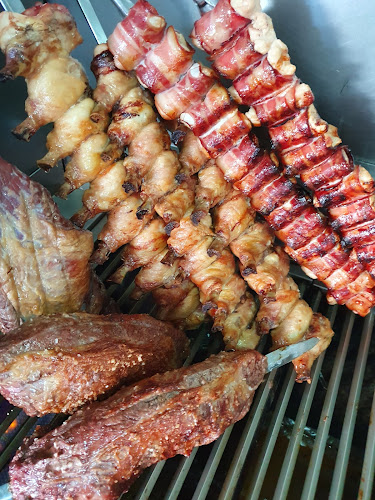 Comentarii opinii despre Verde Minho II (Dume)