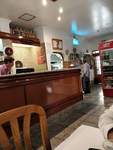 Opinii despre Pátio do Cuco în Prior Velho - Gastronomia e hotelaria