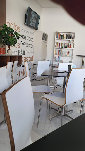 Largo António Cachulo da Trindade, 3140-022 Arazede