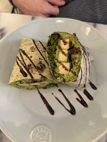 Manjerica - Gastronomia e hotelaria