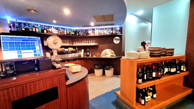 R. Ló Ferreira 239, 4450-177 Matosinhos