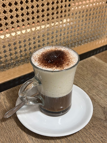 Nataria Nacional - Lisboa