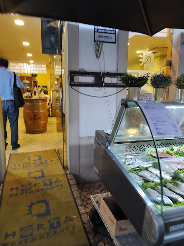 Av. 5 de Outubro 146, 8700-304 Olhão