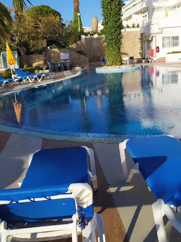 R. 25 de Abril 1, 8300-184 Silves