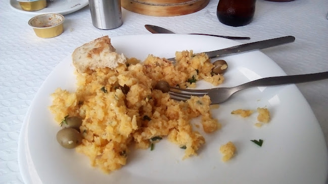 N118 24A, 2205-132 Alvega