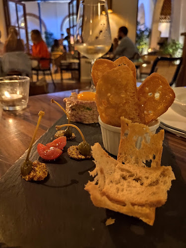 Rua da Conceição 63, 4050-215 Porto