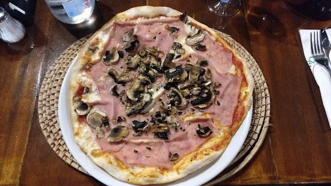 Comentarii opinii despre Cletonina