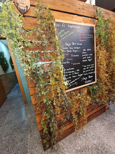 R. de Altamira 10, 4900-334 Viana do Castelo