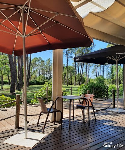 Parque Urbano de Abrantes, 2200-491 Abrantes