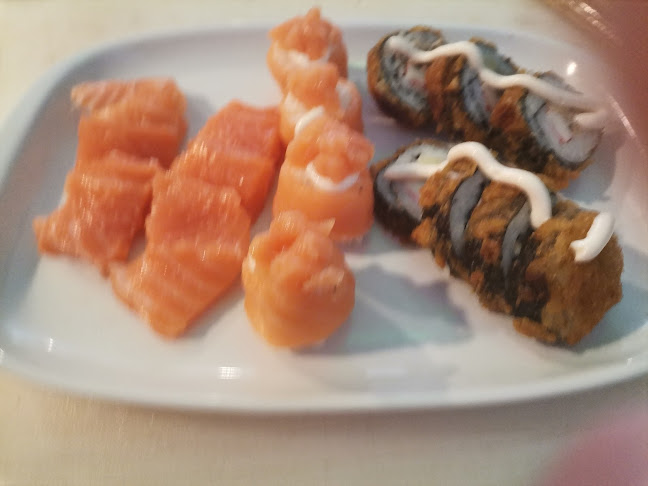 Comentarii opinii despre Restaurante fura