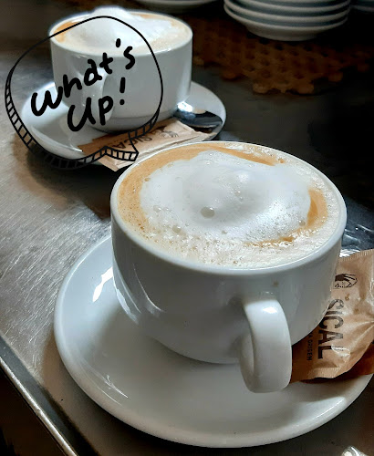 Comentarii opinii despre Doce Ke Doce Boca Doce