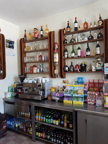 CAMINHO REAL DA FALCA DE BAIXO, 9240-026 Funchal