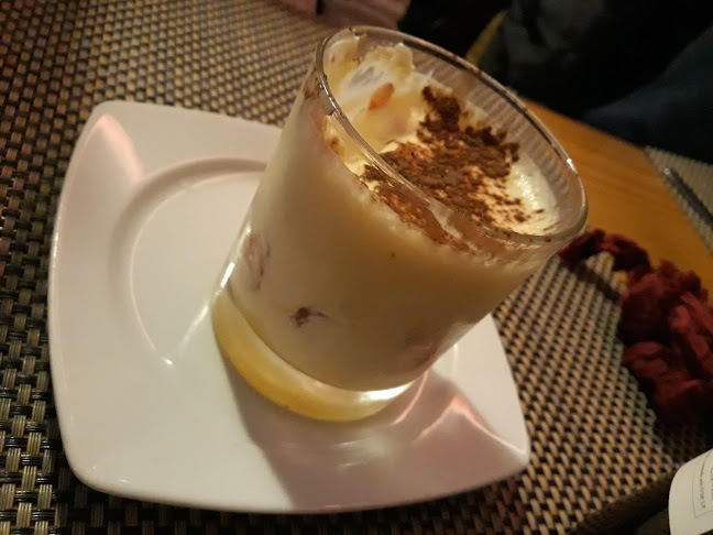 R. Dr. Vasco Borges 20, 6300-771 Guarda