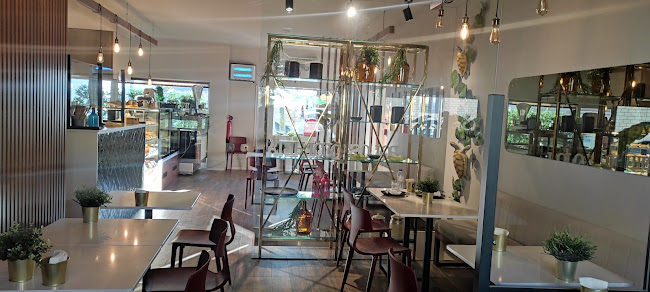 Bairro dos Pescadores 53, 4480-683 Vila do Conde