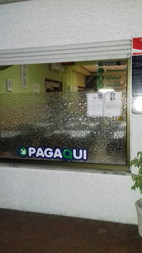 18 Horas - Bons Amigos - Santo Tirso