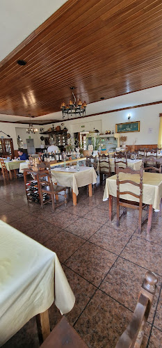 R. da Zona Industrial de Salgueiros, Mangualde