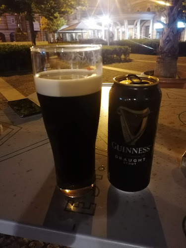 Spasso-caffe - Gastronomia e hotelaria